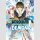 The Hero Life of a (Self-Proclaimed) Mediocre Demon! Paket vol. 1-8