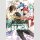 The Hero Life of a (Self-Proclaimed) Mediocre Demon! Paket vol. 1-8