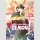 The Hero Life of a (Self-Proclaimed) Mediocre Demon! Paket vol. 1-8