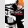 BLEACH Extreme Bd. 26 (Ende)