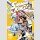 SHAMAN KING Sammelband 12
