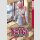 YONA Prinzessin der Morgendämmerung Bd. 32