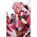MEGAHOUSE NARUTO GALS DX Naruto Shippuden HARUNO SAKURA Ver. 3