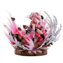 MEGAHOUSE NARUTO GALS DX Naruto Shippuden HARUNO SAKURA Ver. 3