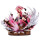 MEGAHOUSE NARUTO GALS DX Naruto Shippuden HARUNO SAKURA Ver. 3