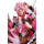 MEGAHOUSE NARUTO GALS DX Naruto Shippuden HARUNO SAKURA Ver. 3