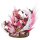 MEGAHOUSE NARUTO GALS DX Naruto Shippuden HARUNO SAKURA Ver. 3