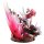MEGAHOUSE NARUTO GALS DX Naruto Shippuden HARUNO SAKURA Ver. 3