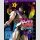JoJos Bizarre Adventure vol. 4 [Blu Ray] Battle Tendency