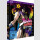 JoJos Bizarre Adventure vol. 4 [Blu Ray] Battle Tendency