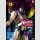JoJos Bizarre Adventure vol. 4 [DVD] Battle Tendency