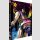 JoJos Bizarre Adventure vol. 4 [DVD] Battle Tendency
