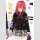 Rent-A-(Really Shy!)-Girlfriend vol. 2