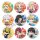 TOKYO REVENGERS Trading Acryl Buttons