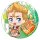 TOKYO REVENGERS Trading Acryl Buttons