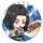 TOKYO REVENGERS Trading Acryl Buttons