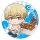 TOKYO REVENGERS Trading Acryl Buttons