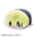 TOKYO REVENGERS Pote Coro Mascot Anhänger