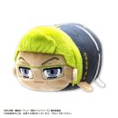 TOKYO REVENGERS Pote Coro Mascot Anhänger