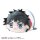 TOKYO REVENGERS Pote Coro Mascot Anhänger