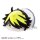 TOKYO REVENGERS Pote Coro Mascot Anhänger