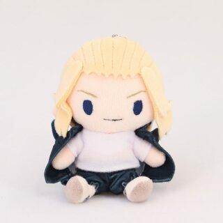 TOKYO REVENGERS Munyugurumi Plüsch-Anhänger MANJIRO SANO