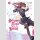 A Returners Magic Should Be Special Bd. 2 [Webtoon]