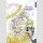 Aristia la Monique: Die gefallene Kaiserin Bd. 2 [Webtoon]