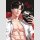 BJ Alex Bd. 1 [Webtoon]