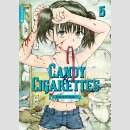 Candy & Cigarettes Bd. 5