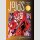 JoJos Bizarre Adventure Part 5: Golden Wind vol. 3 (Hardcover)