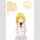 FRUITS BASKET Shojo Pearls Bd. 6