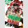 Undead Unluck Bd. 2