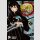 DEMON SLAYER: KIMETSU NO YAIBA Bd. 12