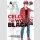 CELLS AT WORK! Black Bd. 8 (Ende)