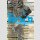 DOROHEDORO Perfect Edition Bd. 4