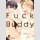 Fuck Buddy (Einzelband)