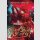 Heaven Officials Blessing: Tian Guan CI Fu vol. 1 [Novel]