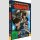 Detektiv Conan Film 11 [DVD] Die azurblaue Piratenflagge