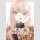 More than a Doll Bd. 7
