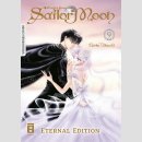 Pretty Guardian Sailor Moon Bd. 9 [Eternal Edition]...