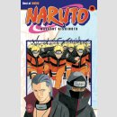 Naruto Bd. 36