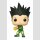 FUNKO POP! ANIMATION Hunter X Hunter GON FREECSS