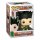 FUNKO POP! ANIMATION Hunter X Hunter GON FREECSS