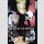 Black Clover Bd. 29