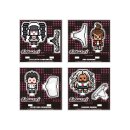 DANGANRONPA Trading Pants Mini Acry Aufsteller