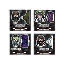 DANGANRONPA 3 Trading Pants Mini Acry Aufsteller