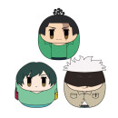 JUJUTSU KAISEN Corocot Plüsch TF