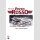 The Art of PORCO ROSSO [Hardcover]