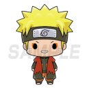 Naruto Shippuden [Chokkorin Mascot] TF